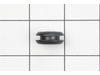8929080-2-S-Toro-237-141-Grommet-rubber