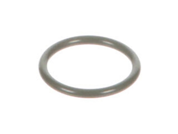 8929083-1-M-Toro-237-81-O-Ring Seal