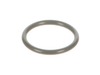 O-Ring Seal – Part Number: 237-81
