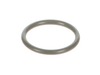 8929083-2-S-Toro-237-81-O-Ring Seal