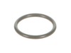 8929083-3-S-Toro-237-81-O-Ring Seal