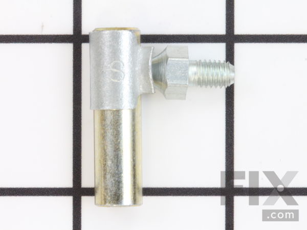 8929091-1-M-Kohler-237130-S-Joint
