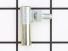 8929091-1-S-Kohler-237130-S-Joint