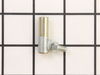 8929091-2-S-Kohler-237130-S-Joint