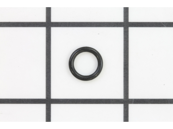 8929255-1-M-Toro-237-21-O-Ring