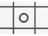 O-Ring – Part Number: 237-21