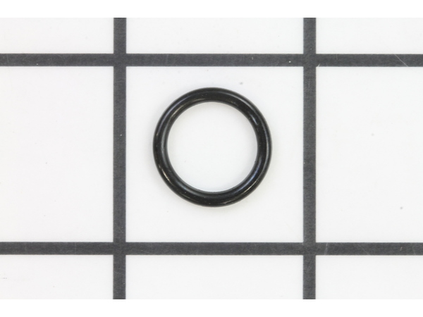 8929258-1-M-Toro-237-42-O-Ring