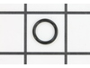 O-Ring – Part Number: 237-42