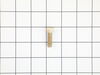 5/16-24 X 1 Capscrew – Part Number: 23707GS