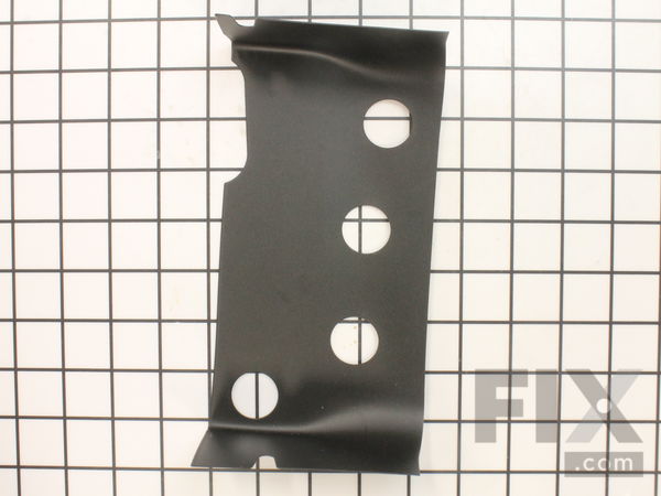 8929283-1-M-Kohler-237677-S-Baffle: Head
