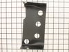 Baffle: Head – Part Number: 237677-S
