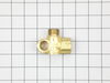 Valve Housing – Part Number: 228B2327GS