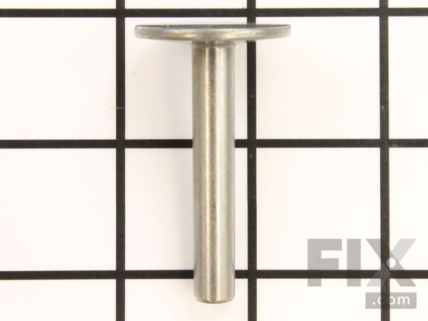 8929494-1-M-Kohler-230013-S-Tappet-(#dsc)