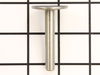 8929494-1-S-Kohler-230013-S-Tappet-(#dsc)