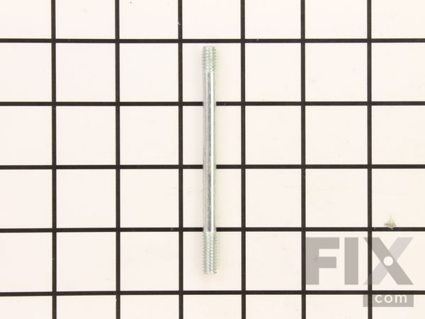 8929497-1-M-Kohler-230043-S-Stud:1/4-20x3-9/16