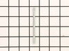 Stud:1/4-20x3-9/16 – Part Number: 230043-S