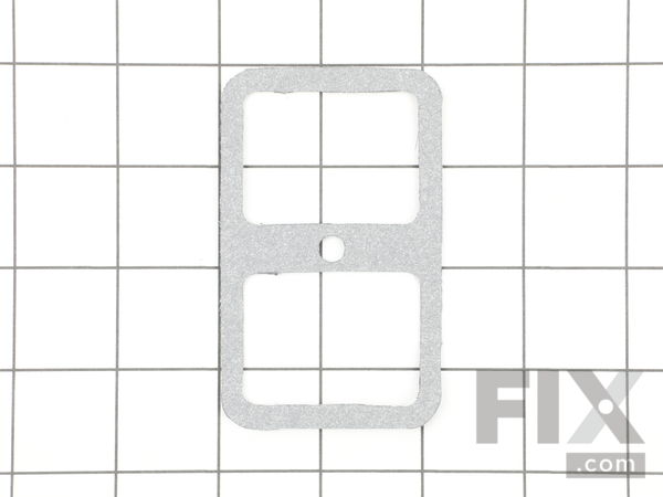 8929498-1-M-Kohler-230048-S-Gasket
