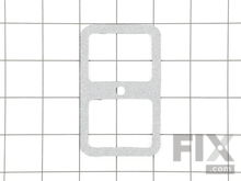 Gasket – Part Number: 230048-S