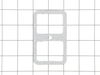 Gasket – Part Number: 230048-S