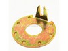 Disc: Governor Regulating – Part Number: 230149-S