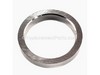 8929503-1-S-Kohler-230170-S-Insert