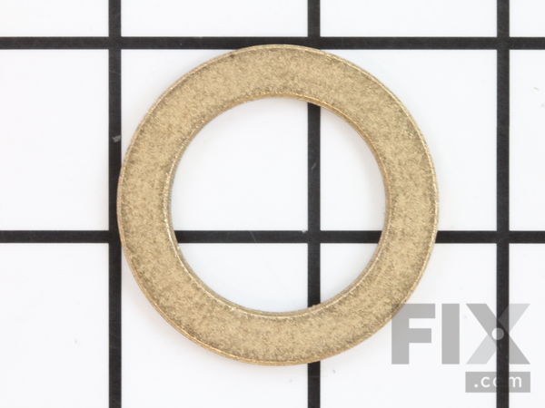 8929505-1-M-Kohler-230219-S-Bearing
