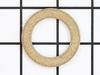 Bearing – Part Number: 230219-S