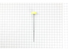 DIPSTICK - USE 24 038 04-S – Part Number: 24-038-04-S