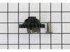 KIT, GOVERNOR GEAR W/PIN – Part Number: 24-043-12-S