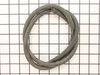 Line-Fuel 1/4 In. 2 Ft. – Part Number: 240300250