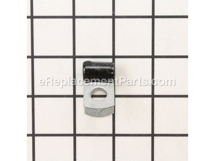 8929803-1-M-Toro-2412-112-Clamp