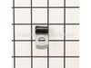 8929803-1-S-Toro-2412-112-Clamp