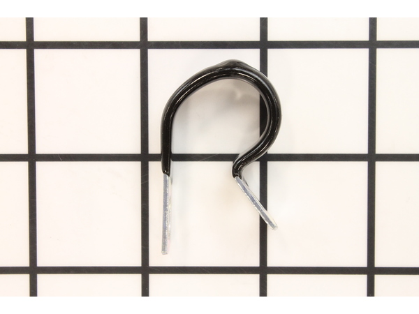 8929818-1-M-Toro-2412-87-Clamp-Cable