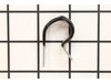 Clamp-Cable – Part Number: 2412-87