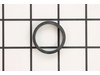 O-RING – Part Number: 24-153-20-S