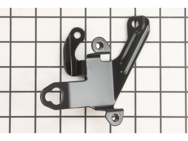 8929991-1-M-Kawasaki-23062-7019-9H-Bracket