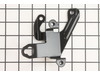 8929991-1-S-Kawasaki-23062-7019-9H-Bracket