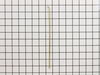 Rod-gov Control – Part Number: 230737
