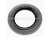 Washer – Part Number: 230B2327GS