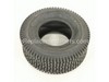 Tire, 4-ply – Part Number: 231-122