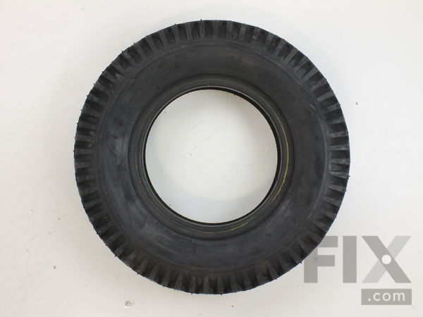 8930032-1-M-Toro-231-3-Tire