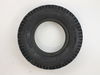 Tire – Part Number: 231-3