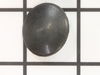 Diaphragm-Valve – Part Number: 2310150000
