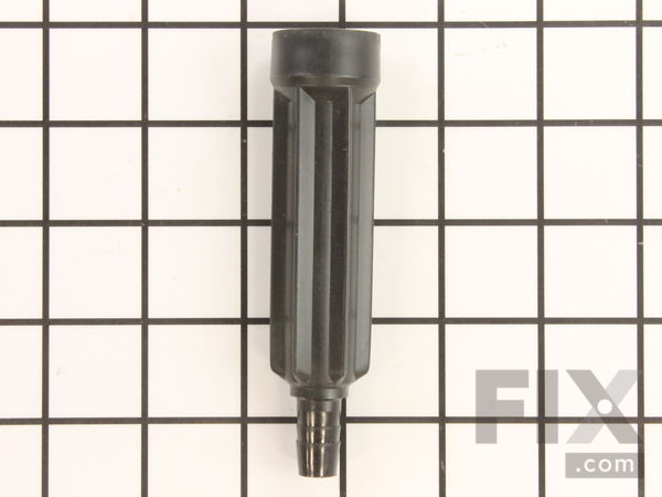 8930037-1-M-Echo-2310490000-Handle