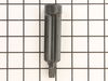 Handle – Part Number: 2310490000