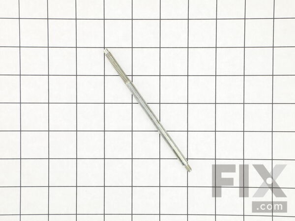 8930062-1-M-Briggs and Stratton-231311-Stud