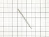 Stud – Part Number: 231311