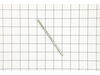 8930062-2-S-Briggs and Stratton-231311-Stud