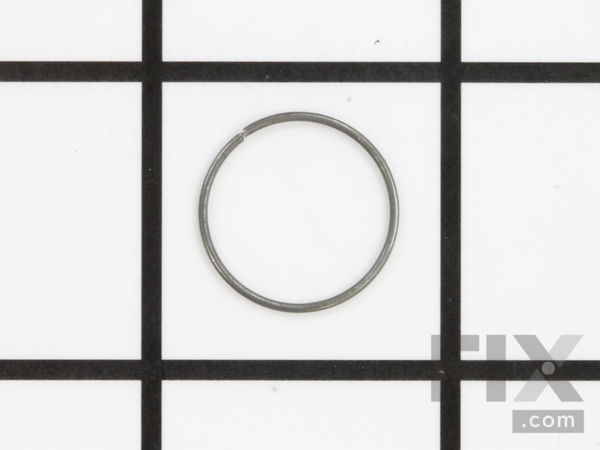 8930367-1-M-Echo-246730-Ring-Thrust Retaining