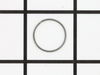 Ring-Thrust Retaining – Part Number: 246730